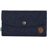 Fjällräven Norrvåge Travel Wallet Carry-On Bagage, Night Sky, One Size