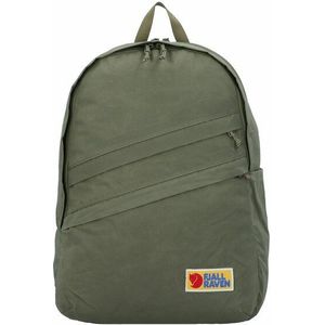 Fjällräven Vardag 28 Rugzak 44 cm Laptopcompartiment green