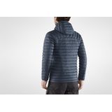 Fjallraven Expedition Latt Hoodie Outdoorjas Heren