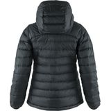 Isolatiejack - Gerecycleerde Materialen - Warmte Tussenlaag