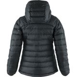 Isolatiejack - Gerecycleerde Materialen - Warmte Tussenlaag