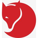 Fjällräven - Expedition Lätt Hoodie - Winterjas - Groen - Gerecycled Polyester