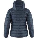 Jas Fjällräven Men Expedition Lätt Hoodie Navy