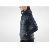 Fjallraven Expedition Latt Hoodie Outdoorjas Heren