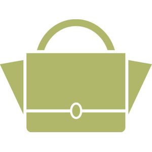 Jas Fjällräven Men Expedition Lätt Hoodie Navy