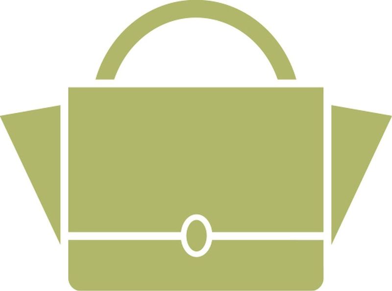 Jas Fjällräven Men Expedition Lätt Hoodie Navy