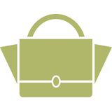 Fjällräven Expedition Pack Lange Dons Parka Dames, true red