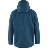 Fjällräven - Vardag - Winterjas - Groen - G-1000 Eco