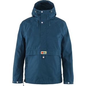 Fjällräven - Vardag - Winterjas - Groen - G-1000 Eco