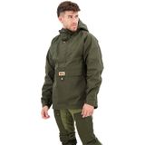 Fjällr�även - Vardag Jas - Winterjas - Groen - G-1000 Eco
