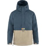 Fjällräven - Vardag Jas - Winterjas - Groen - G-1000 Eco