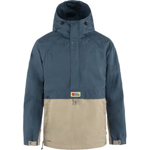 Jas Fjällräven Men Vardag Anorak Deep Forest-XL