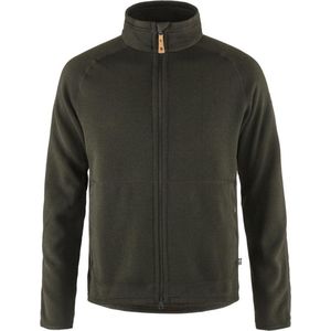 Fjällräven Övik Fleece