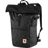 Fjällräven Daypack Rucksack HIGHCOAST FOLDSACK