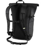 Fjällräven Daypack Rucksack HIGHCOAST FOLDSACK