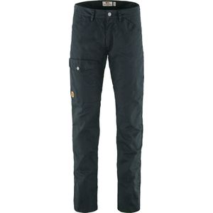 Fjällräven Greenland Long Jeans - Heren