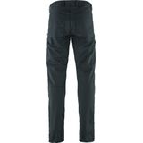 Fjällräven - Greenland Long - Jeans - Blauw - G-1000 Eco - Duurzaam