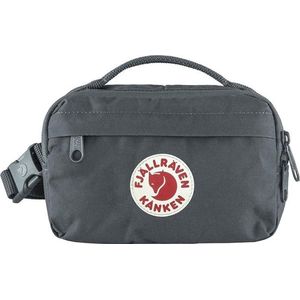 Fjallraven Kanken Hip Pack graphiteHeuptas