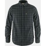 T-shirt - Lichtgrijs - Biologisch Katoen - Normale Pasvorm