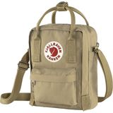 Fjallraven Kanken Sling, Sports Backpack, uniseks, volwassenen, klei, eenheidsmaat