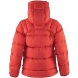 Fjällräven - Expedition Lite - Donzen Jas - Waterafstotend - Windbestendig