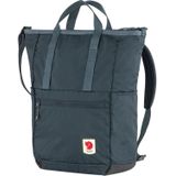 FJÄLLRÄVEN High Coast Totepack Umhängetasche