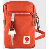 Fjällräven High Coast Pocket Umhängetasche