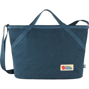 Fjällräven Umhängetasche Vardag storm