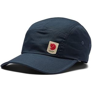 Fjällräven High Coast Lite Cap