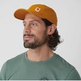 Pet Fjallraven High Coast Lite Cap Acorn 