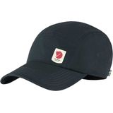 Fjällräven Unisex Hat High Coast Lite Cap