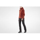 Fjällräven - Abisko Lite - Trekkingjas