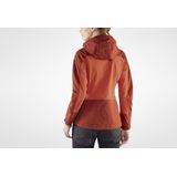 Fjällräven - Abisko Lite - Trekkingjas