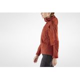 Fjällräven - Abisko Lite - Trekkingjas