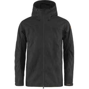 Fjällräven - Abisko Lite - Jas - Groen - G 1000 Lite Eco