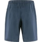 Fjallraven - Maat 52 - High Coast Relaxed Shorts Heren Outdoorbroek