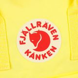 Fjallraven Kånken Uniseks rugzak