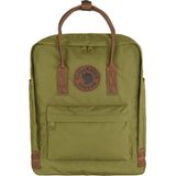 Fjällräven Kånken No. 2 Unisex Rugzak - Foliage Green