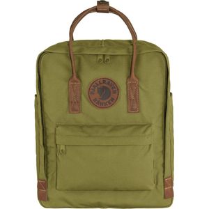 Fjallraven Kånken Rugzak, uniseks, 1 stuk