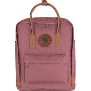 Fjällräven Rucksack Kanken No. 2 16l foliage green