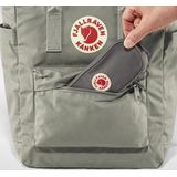 Fjällräven Kanken Totepack unisex rugzak voor volwassenen