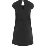 Fjall Raven - High Coast Lite - Jurk - Black - Polyamide