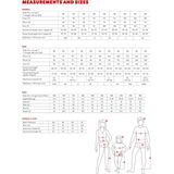 Fjällräven - Nikka Curved - Broek - Groen - G-1000 - Comfortabele Pasvorm