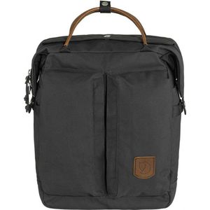 Fjällräven Haulpack No.1 23l Rugzak