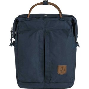 Fjällräven Haulpack NO. 1 Rugzak - Heren