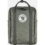 Fjallraven Tree-Kånken Rugtas Charcoal Grey 16 l