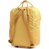Fjällräven Rucksack Tree-Kanken 16l maple yellow