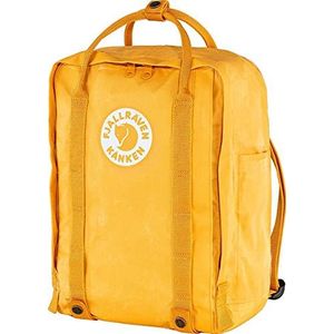 Fjällr�även Boom-Kanken Rugzak 37 cm maple yellow