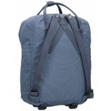 Fjallraven Tree-Kånken Rugtas New Moon Blue 16 l