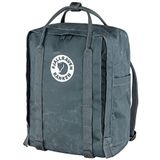 Fjallraven Tree-Kånken Rugtas New Moon Blue 16 l